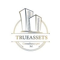 TrueAssets Consultancy